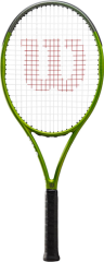 BLADE FEEL 103 TNS RKT 3WR083310U3