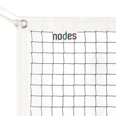 Badminton Filesi Standart N550B