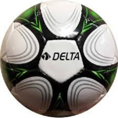 FUTBOL TOPU EL DİKİŞLİ NOVA 5