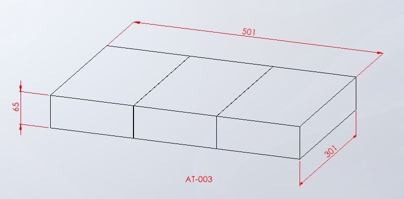 YÜKSEK ATLAMA MİNDERİ