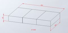 YÜKSEK ATLAMA MİNDERİ