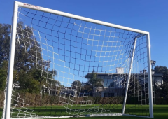 KR-FK-003 HALI SAHA FUTBOL KALESİ(ÇİFT)