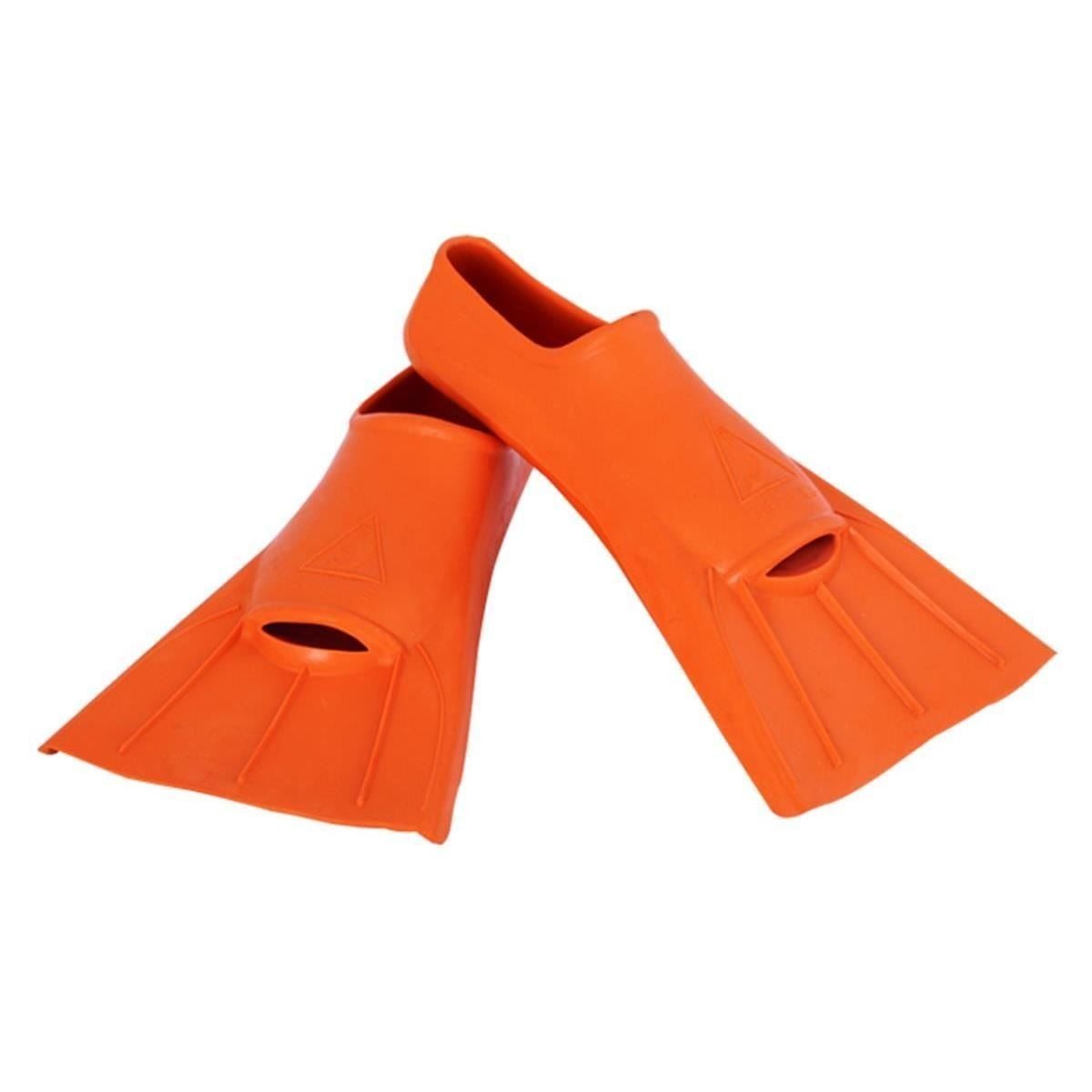 ASSA SPOR Avessa 42-44 Kısa Kauçuk Havuz Paleti - Spor Ekipmanı Üretimi