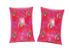 KZ-47029-A KOLLUK 30X15 KALPLI FAIRY TRB 72