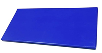 SPOR JİMNASTİK MİNDERİ (100X200X5)