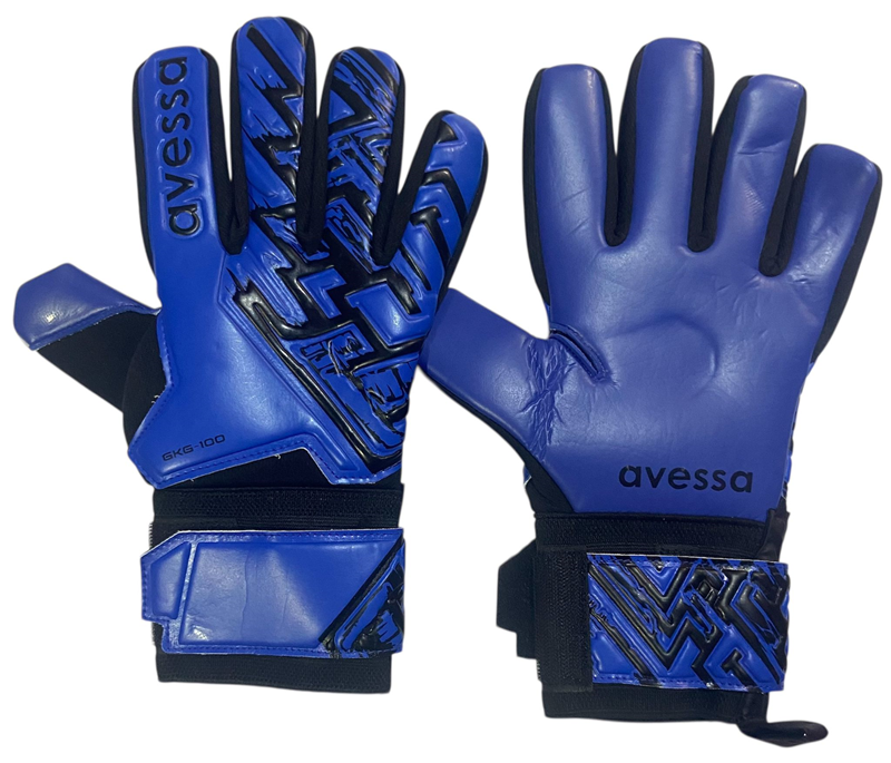 AVESSA GK-100-6-9 KALECİ ELDİVENİ 9 NO