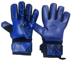 AVESSA GK-100-6-9 KALECİ ELDİVENİ 9 NO