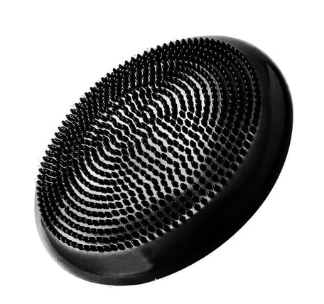 BALANS DENGE PEDİ DİSKİ SİYAH BTB-154