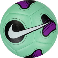 NIKE FJ5547 342 MAESTRO PRO