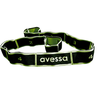 KADEMELİ ELASTİK BAND MEDIUM ELSBAND-300