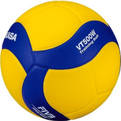 MİKASA VT500W PASÖR TOPU 500gr.