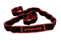 KADEMELİ ELASTİK BAND LIGHT ELSBAND-200