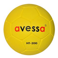 ASSA SPOR Avessa Ht-200 Hentbol Top No 2 - Spor Ekipmanı Üretimi