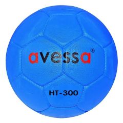 ASSA SPOR Avessa Ht-300 Hentbol Top No 3 - Spor Ekipmanı Üretimi