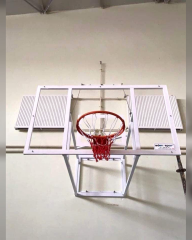 Basketbol Potası Duvara Monte Panya 90×120