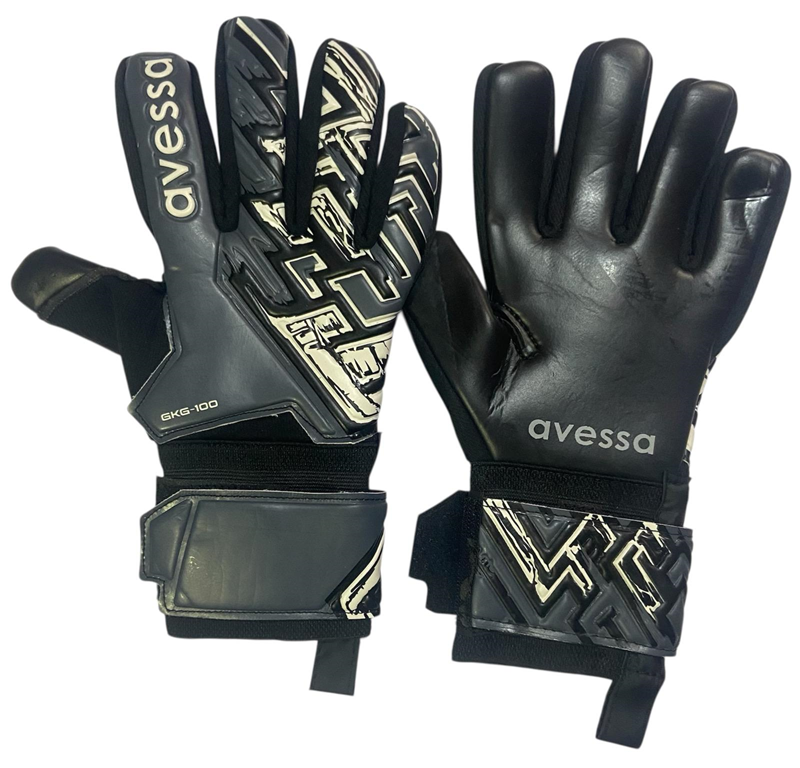 AVESSA GK-100-5-10 KALECİ ELDİVENİ 10 NO