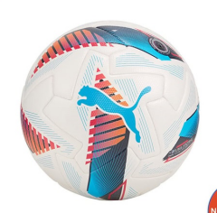 PUMA 08451701 ORBITA SUPER LIG 1 (FIFA PRO) 5