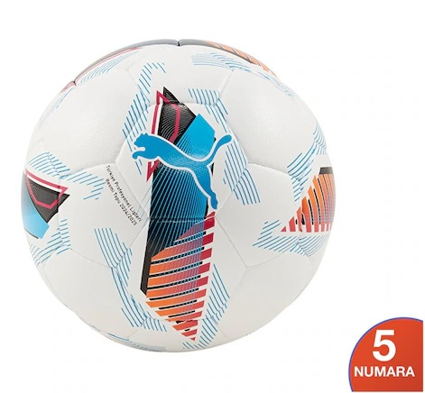PUMA 08452301 ORBITA SUPER LIG 5 HS 5.