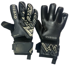 AVESSA GK-100-5-7 KALECİ ELDİVENİ 7 NO