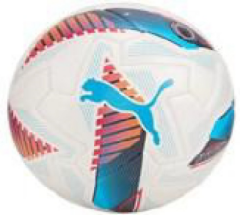 PUMA 08452401 PUMA ORBITA SUPER LIG 6 MS 4.