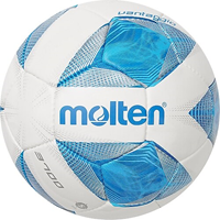 MOLTEN F5A3700 FUTBOL TOPU