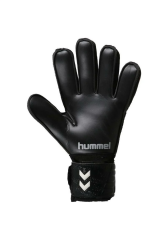 HUMMEL HML PERFORMANCE GK KALECİ ELDİVENİ
