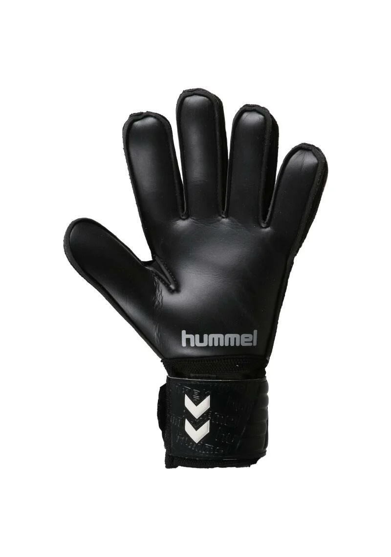 HUMMEL HML PERFORMANCE GK KALECİ ELDİVENİ