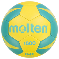 MOLTEN H2X1800-YG HENTBOL TOPU