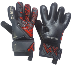 AVESSA GK-100-4-10 KALECİ ELDİVENİ 10 NO