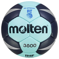 MOLTEN H2X3800-CN HENTBOL TOPU