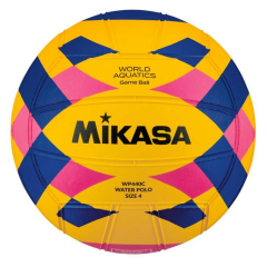 MIKASA WP550C SU TOPU NO:5 FOR MEN RESMİ MAÇ TOPU
