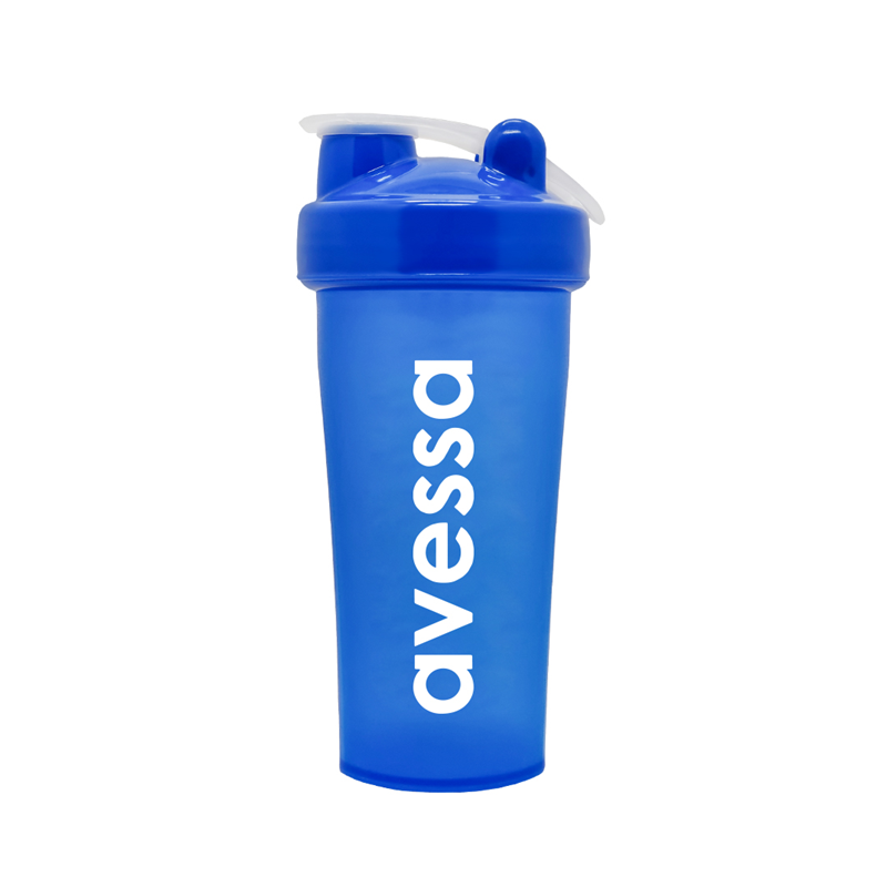 COOL SMART SHAKER