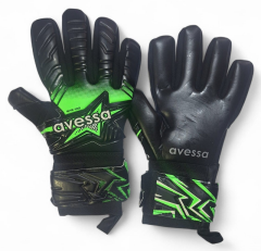 AVESSA GK-100-3-11 KALECİ ELDİVENİ 11 NO