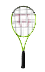 BLADE FEEL RXT 105 RKT 1 WR117610U2