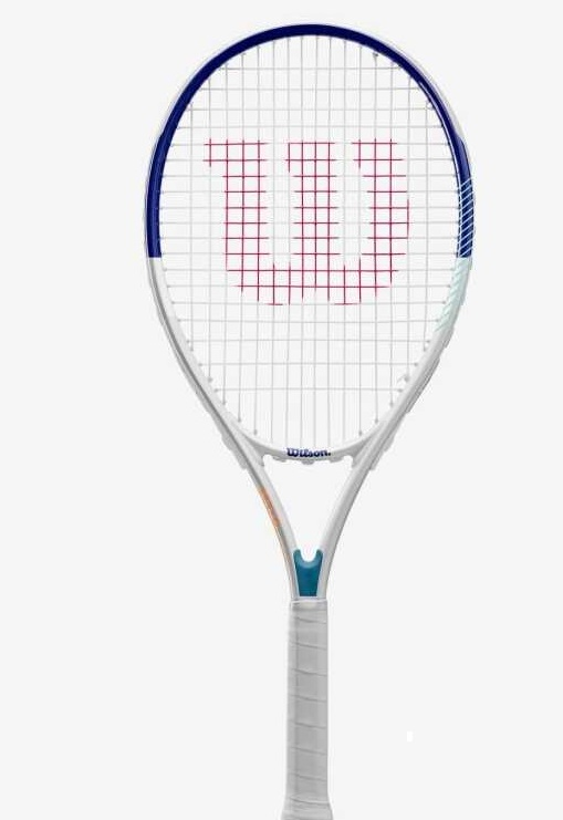 ROLAND GARROS ELITE ADULT 3 WR148610U3