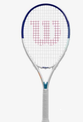 ROLAND GARROS ELITE ADULT 3 WR148610U3