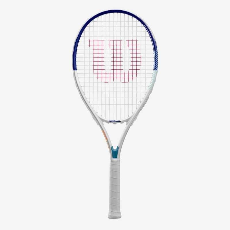 ROLAND GARROS ELITE ADULT 2 WR148610U2