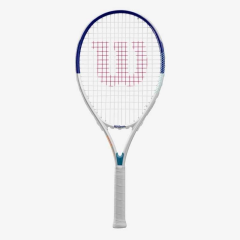 ROLAND GARROS ELITE ADULT 2 WR148610U2