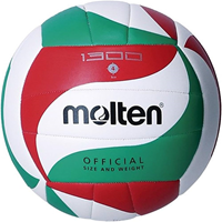 MOLTEN V5M1500 VOLEYBOL TOPU (24)