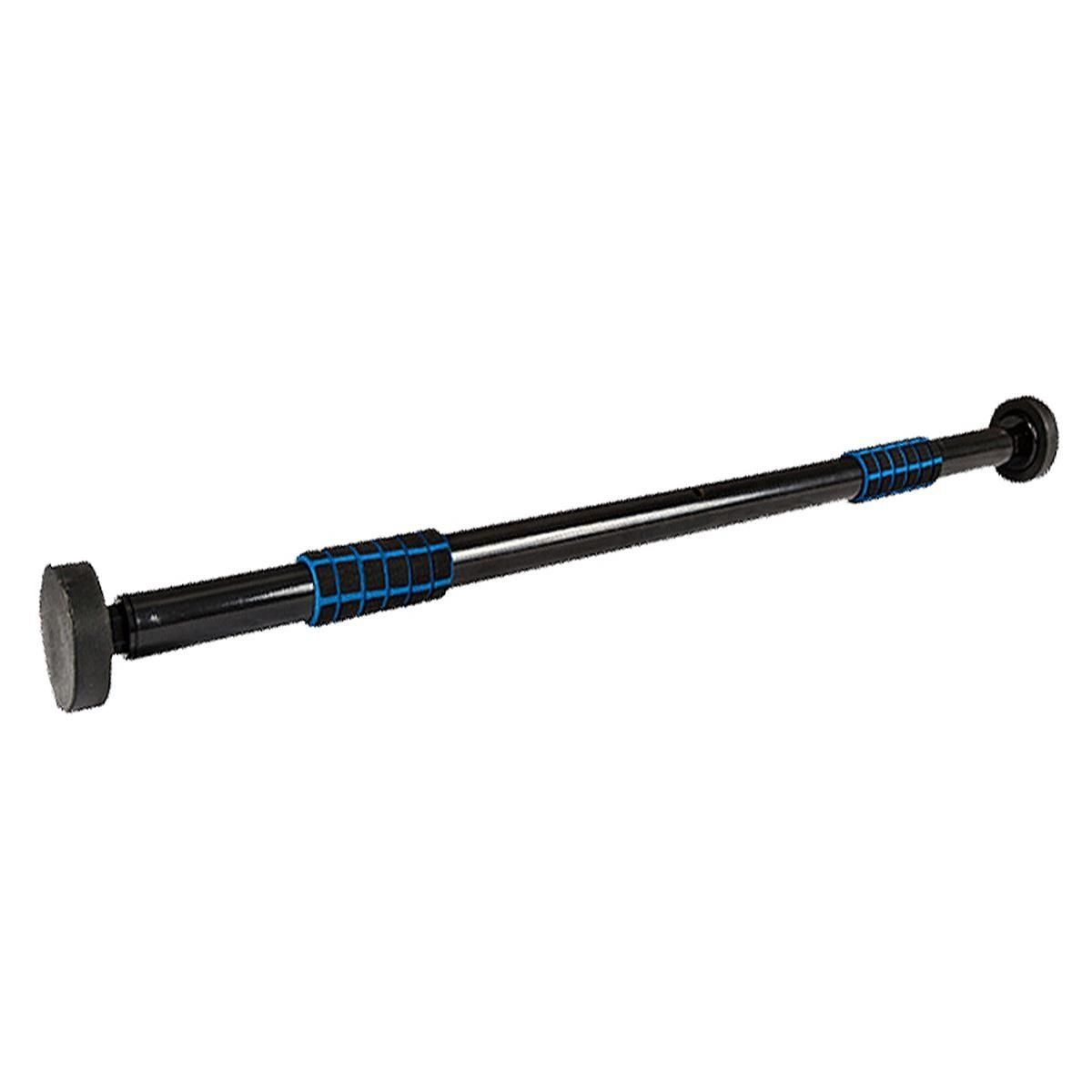 Avessa 75-95 cm Ayarlanabilir Kapı ve Koridor Barı JL-IG-03B1
