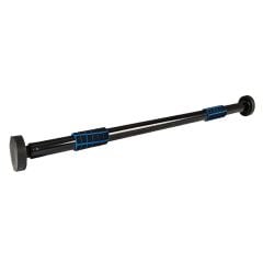 Avessa 75-95 cm Ayarlanabilir Kapı ve Koridor Barı JL-IG-03B1