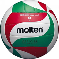 MOLTEN V5M2500 VOLEYBOL TOPU (24)