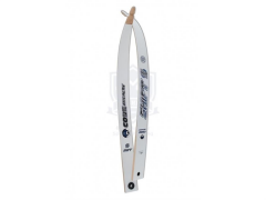 CORE HANDLE WOOD SHIFT 24 RH