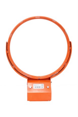 BASKETBOL ÇEMBERİ ESNEK (BÇ-102)