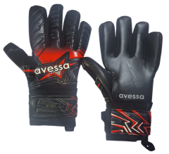 AVESSA GK-100-1-10 KALECİ ELDİVENİ 10 NO