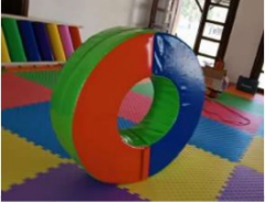JİM-044 DONUT MİNDER TAM