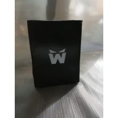 Basketbol Savunma Minderi