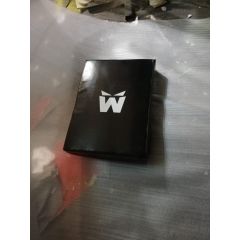 Basketbol Savunma Minderi