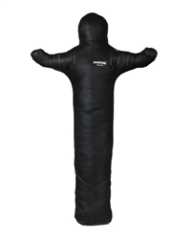 GÜREŞ ANTRENMAN MANKENİ 15 KG
