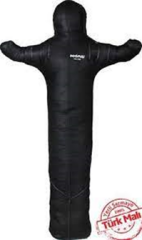 GÜREŞ ANTRENMAN MANKENİ 20 KG